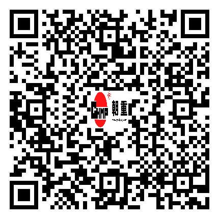 親，掃一掃<br/>瀏覽手機云網(wǎng)站